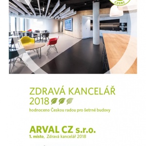 arval (1)